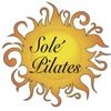 solepilates